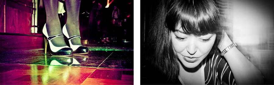 20100606_SorentoHotelWithFamily_4-Edit